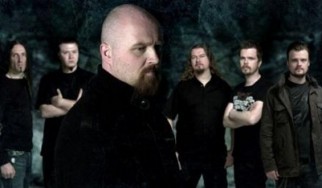 Πληροφορίες για την καινούρια δουλειά των Borknagar
