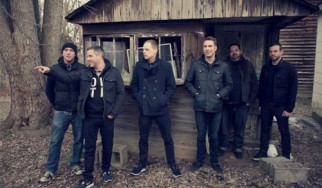 Τα video της ημέρας (BoySetsFire, Murder By Death, Shinedown, Sound Of Contact)