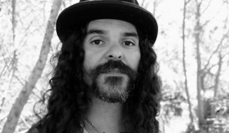 Νέο κομμάτι από τον επερχόμενο δίσκο του Brant Bjork