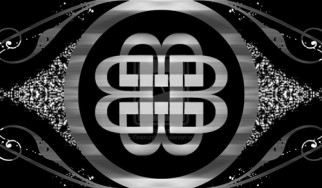 Επιστροφή με νέα μουσική για τους Breaking Benjamin (video)