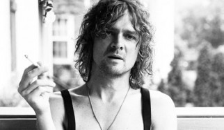 Νέο album για τον Brendan Benson (Raconteurs)