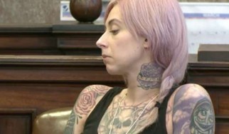 Η χήρα του Paul Gray δηλώνει πως οι Slipknot αρνήθηκαν να βοηθήσουν λίγο πριν συμβεί το μοιραίο