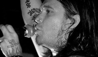 O τραγουδιστής των Shinedown νίκησε τη μάχη με τον εθισμό