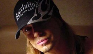 Εγχείρηση καρδιάς για τον Bret Michaels