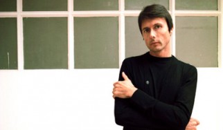 Brett Anderson: «Αν ο νέος δίσκος των Suede δεν είναι εκπληκτικός, δε θα τον κυκλοφορήσουμε»