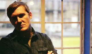 Solo album από τον frontman των Gaslight Anthem, Brian Fallon
