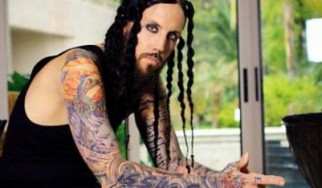 Brian Welch: «Δεν πρόκειται να ξαναγυρίσω στους Korn»
