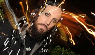 O Brian 'Head' Welch επιστρέφει και ηχογραφεί νέο υλικό με τους Korn