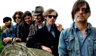 Οι Brian Jonestown Massacre τον Ιούλιο στην Αθήνα