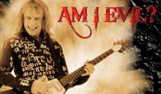 Brian Tatler (Diamond Head): «Στους Metallica χρωστάμε την τωρινή μας ύπαρξη»