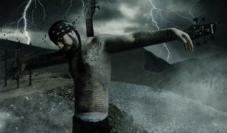 Brian Welch (πρώην Korn): «Κάλεσα τον Χριστό κι ένιωσα την βοήθειά του»