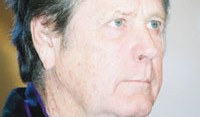 Επιστρέφει μετά από 4 χρόνια ο Brian Wilson