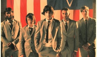 Νέο single για τους Bring Me The Horizon