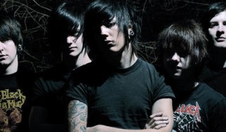 Δείτε το νέο video των Bring Me The Horizon