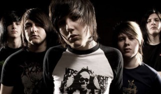 Συνέχεια στις περιπέτειες για τους Bring Me The Horizon