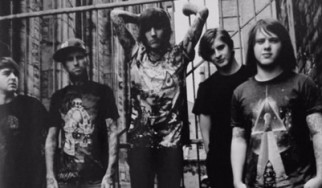 Αποκάλυψαν τον τίτλο του νέου τους album οι Bring Me The Horizon