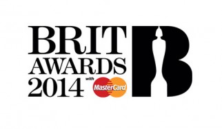 Ανακοινώθηκαν οι υποψηφιότητες των Brit Awards 2014