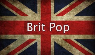 «Κυβερνητική συνομωσία» η επιτυχία της brit pop;