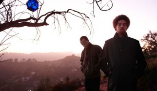 Δισκογραφική επιστροφή για τους Broken Bells του James Mercer (The Shins) και του Danger Mouse