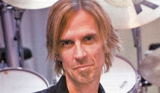 Απεβίωσε ο αυθεντικός drummer των Molly Hatchet