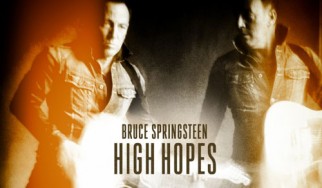 Όλες οι πληροφορίες για το νέο album του Bruce Springsteen (+ video clip)