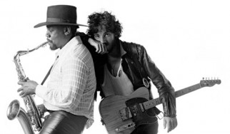 Σε δημοπρασία το χειρόγραφο με τους στίχους του "Born To Run"