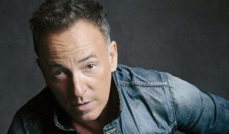 Μίνι ταινία από τον Bruce Springsteen
