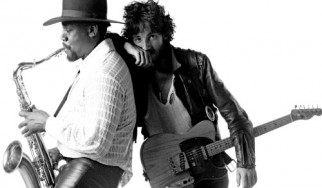 Βox-set από τον Bruce Springsteen