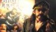 Τι κοινό έχουν οι Lemmy Kilmister, Rob Halford και Ronnie James Dio;