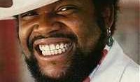 «Έφυγε» ο Buddy Miles
