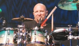 Αποχωρεί από τους Sublime with Rome ο Bud Gaugh