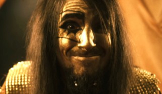 Δείτε το "Little Brother Is Watching" του Bumblefoot