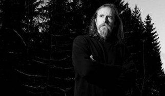 Ανακοινώθηκε το επόμενο album των Burzum