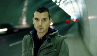 Οι Bush επανενώνονται