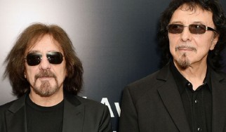 Iommi: «O Geezer δεν ήθελε να κάνει νέο δίσκο»