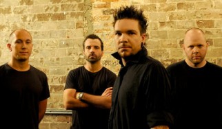 Έφυγε από την μπάντα ο τραγουδιστής των The Butterfly Effect