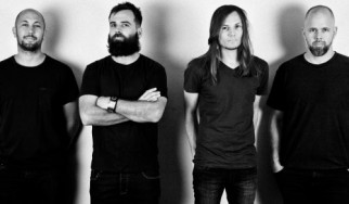 Τον νέο τους τραγουδιστή ανακοίνωσαν οι Butterfly Effect / Ακούστε το καινούριο τους κομμάτι