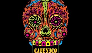 Οι Calexico συνεργάζονται με την Neko Case (live video)