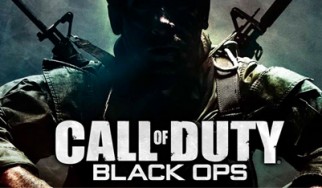 Τη μουσική του "Call Of Duty: Black Ops" αναλαμβάνει ο Trent Reznor (Nine Inch Nails)