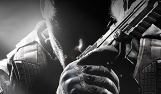 Το "Back In Black" των AC/DC στο trailer του Call Of Duty: Black Ops II