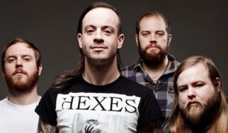 Video clip για το "Bricks And Mortar" των Cancer Bats