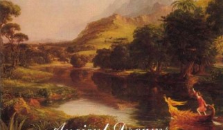 Ο τραγουδιστής των Primordial παίρνει τον μικρόφωνο κατά το επετειακό "Ancient Dreams" set των Candlemass (video)