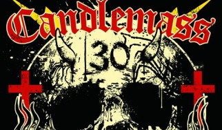 Οι Candlemass γιορτάζουν 30 χρόνια με νέο EP