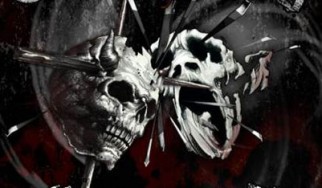 Candlemass και Entombed διασκευάζουν ο ένας τον άλλον για επετειακό τεύχος περιοδικού στη Σουηδία