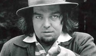 «Έφυγε» ο Captain Beefheart