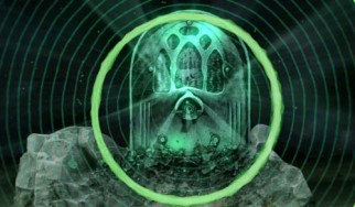 Τα video της ημέρας (Rival Sons, Pennywise, Killer Be Killed, Closure In Moscow, Casualties Of Cool)