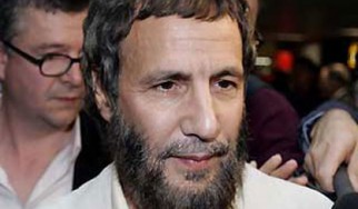 O Paul McCartney και η Dolly Parton στο νέο album του Yusuf (ή… Cat Stevens, αν προτιμάτε)