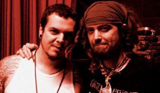 Igor Cavalera: «Δε χρειάζομαι ένα reunion των Sepultura»