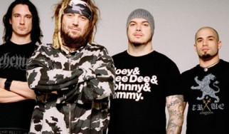 Οι Cavalera Conspiracy ετοιμάζουν καινούργια κυκλοφορία