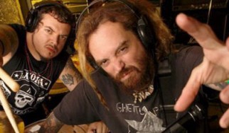 Έτοιμος ο δεύτερος δίσκος των Cavalera Conspiracy